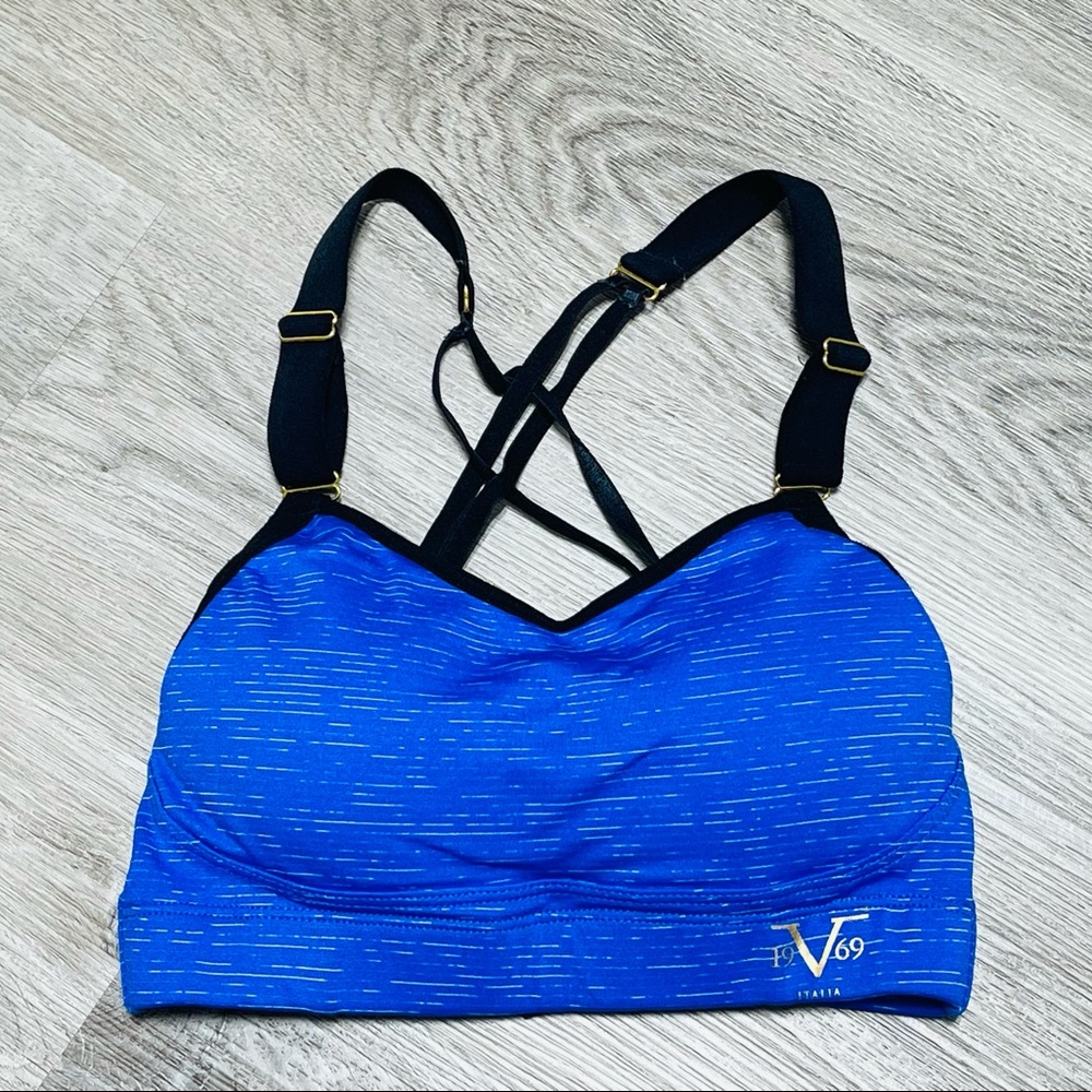 Versace 19-69 Abbigliamento sportiva SRL Milano Italy,S